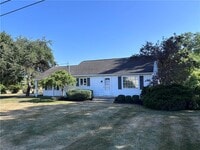 Building Photo - 8045 NY-251
