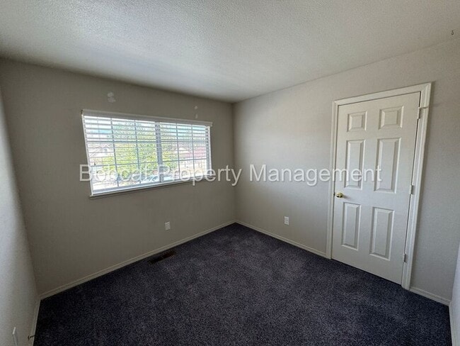 Building Photo - 4123 Sweetwater Dr