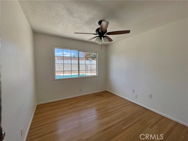 Building Photo - 1311 N Orange St