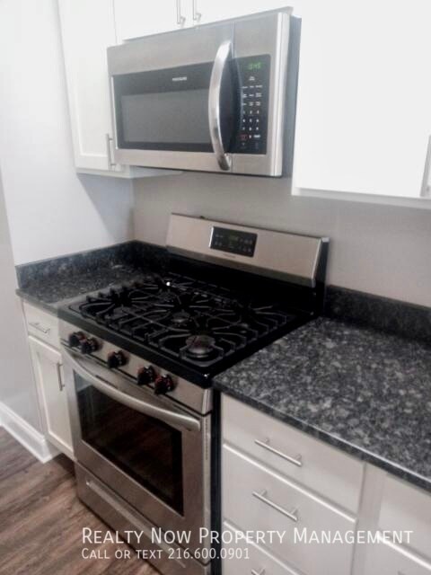 Building Photo - 4088 Erie St