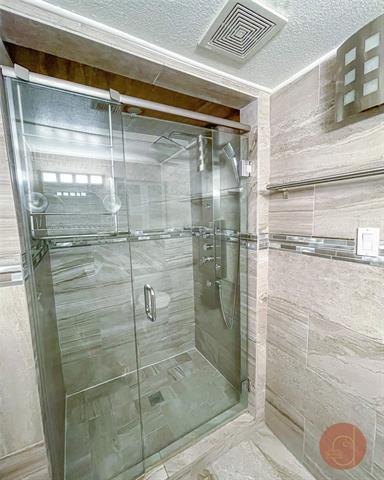 Building Photo - 6544 Chicory Ct