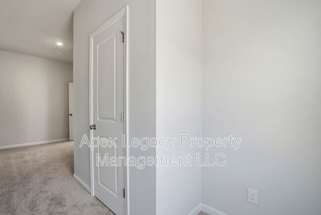 Building Photo - 149 Blue Melody Ave