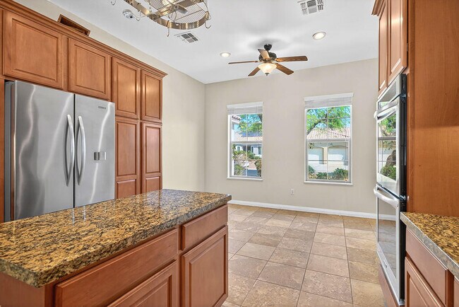 Building Photo - 80081 Camino Santa Elise