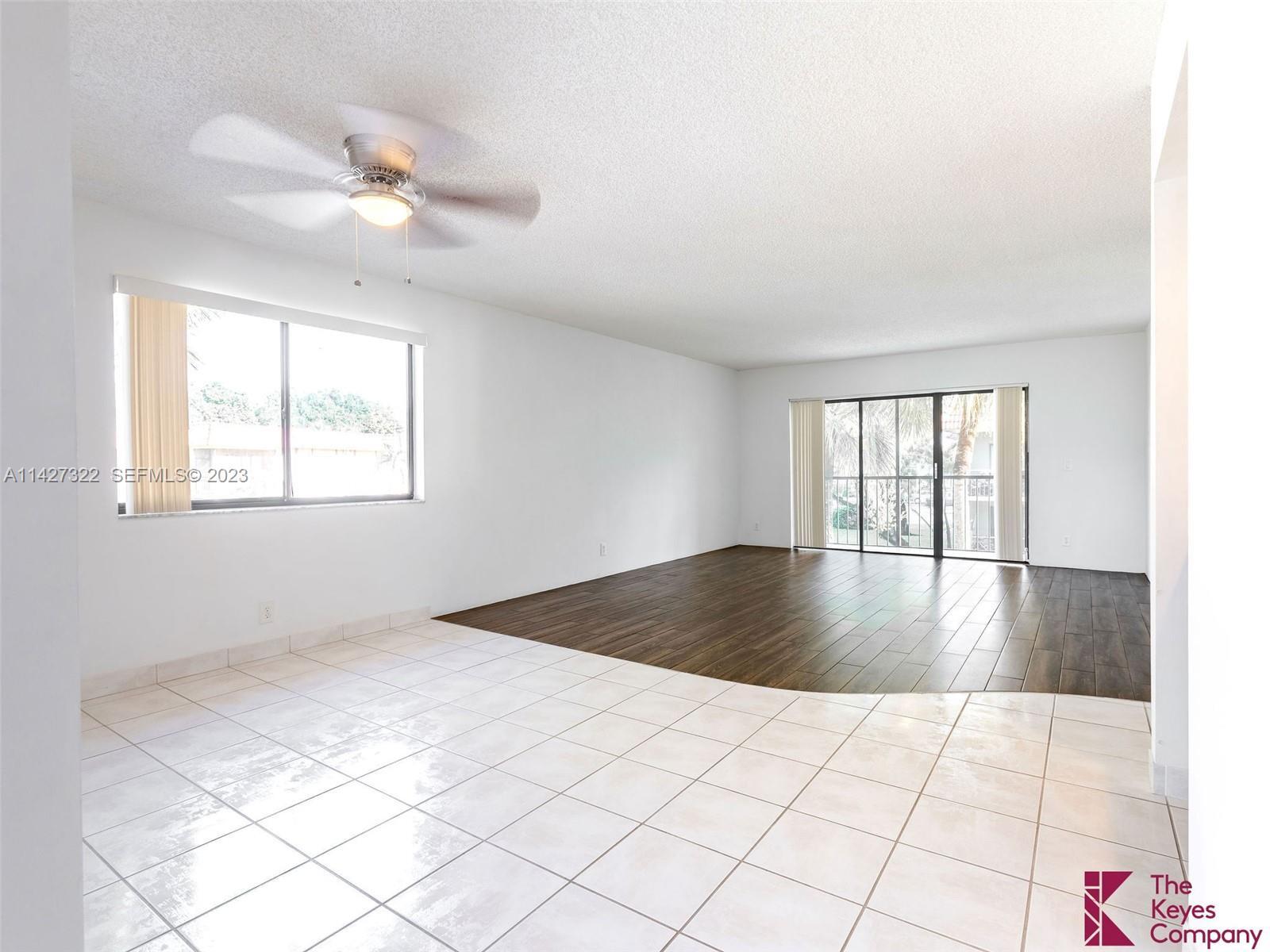 Building Photo - 357 Lakeview Dr