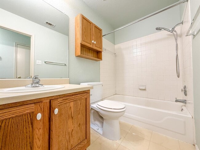 Building Photo - 11101 Franklins Tale Loop