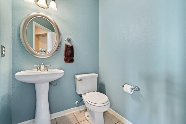 Building Photo - 19914 Ashland Brook Ct