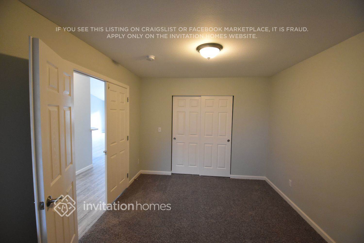 Building Photo - 17931 25th Ave Ct E