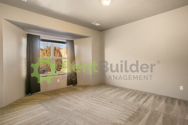 Building Photo - CALL US TODAY AT (505) 808-6467 TO SCHEDULE A CONVENIENT SHOWING