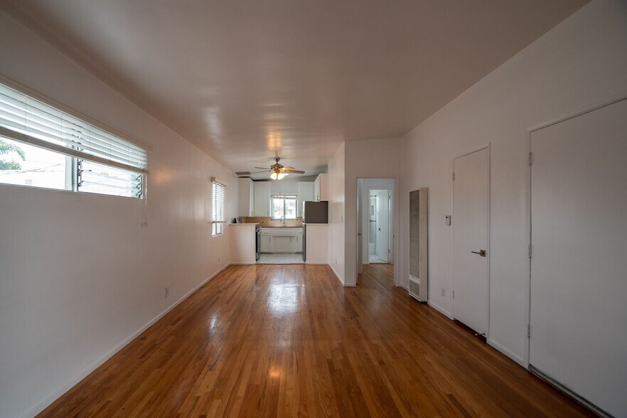 Building Photo - 1846 10th St