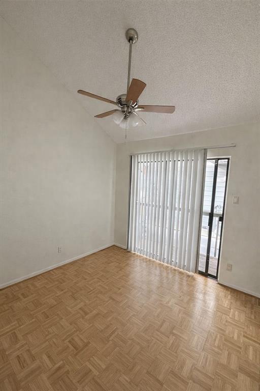 Building Photo - 2815 Rio Grande St