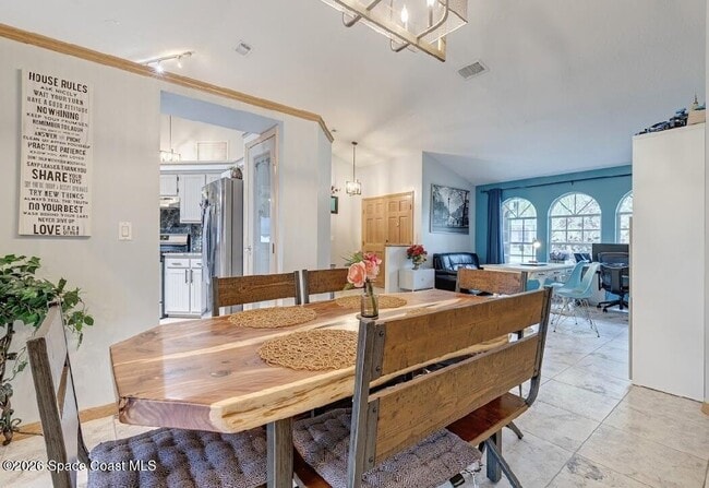 Building Photo - 4305 Windover Way