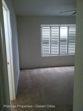 Building Photo - 5267 Verenda Ave