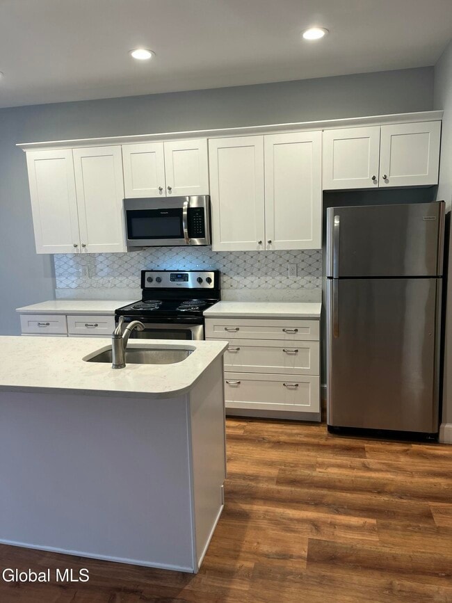 Building Photo - 2011 Rdg Mnr Ct