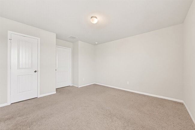 Building Photo - 3815 W Alessano Ln