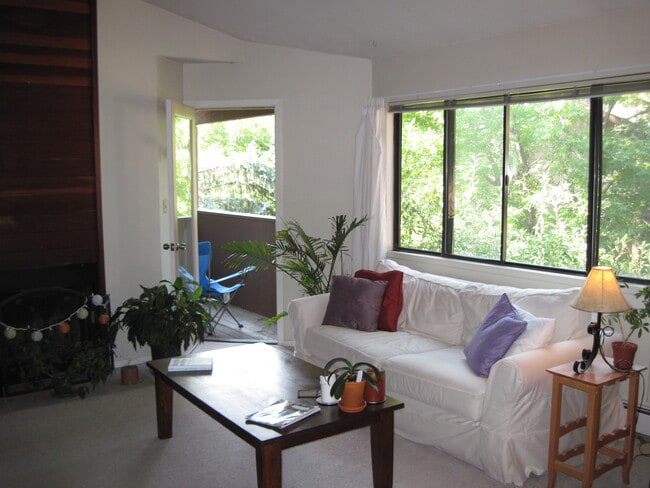 Building Photo - 3515 28th St