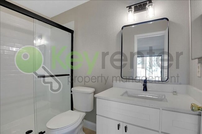 Building Photo - 3901 Senate Ave