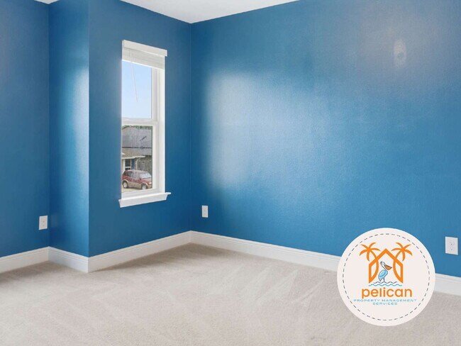 Building Photo - 4 Bedroom House for Rent in Pensacola, FL 32506
