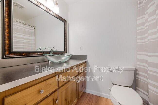 Building Photo - 445 SW 149th Terrace