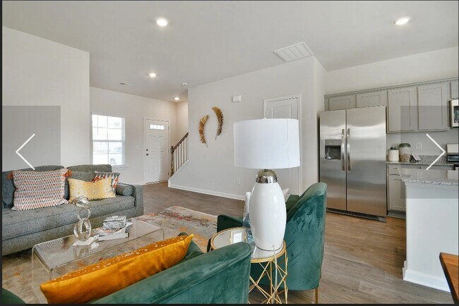 Building Photo - 723 Wild Duck Ln