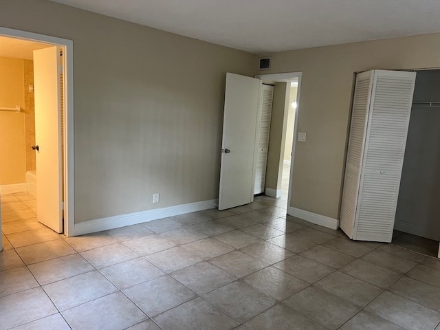 Building Photo - 11131 Royal Palm Blvd