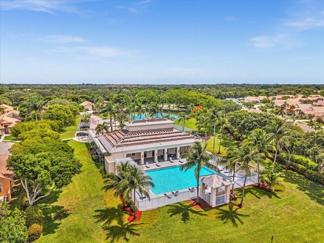 Building Photo - 9695 Porta Leona Ln