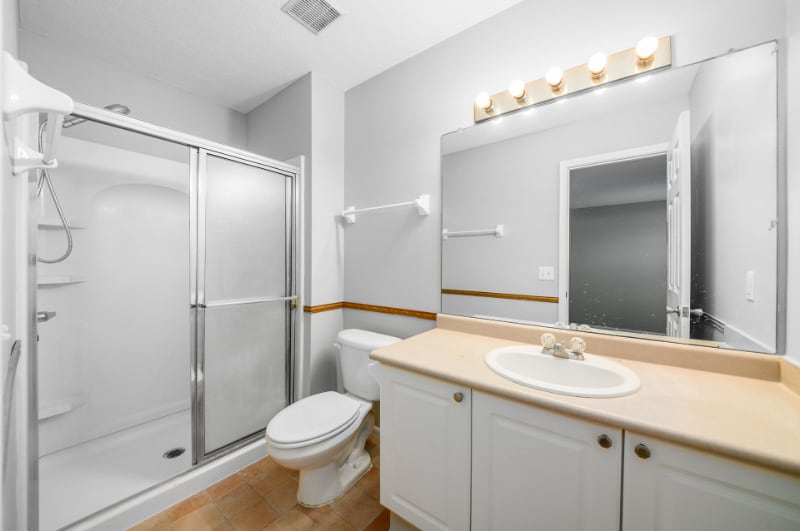 Building Photo - 6409 Nottinghill Trail Dr