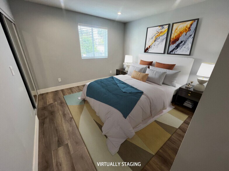 Building Photo - 14759 Friar St