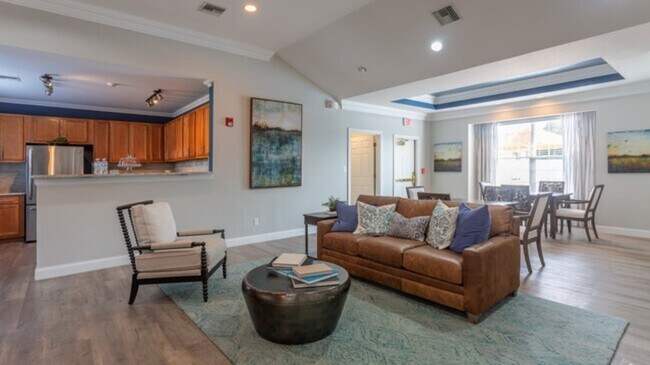 Building Photo - 1761 E Waterford Ct