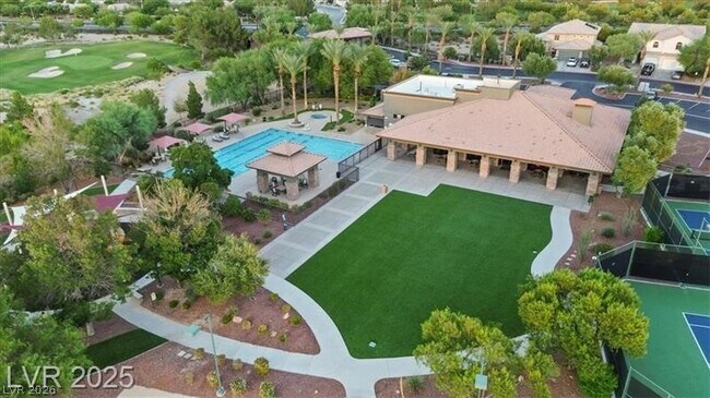 Building Photo - 7228 Night Heron Way