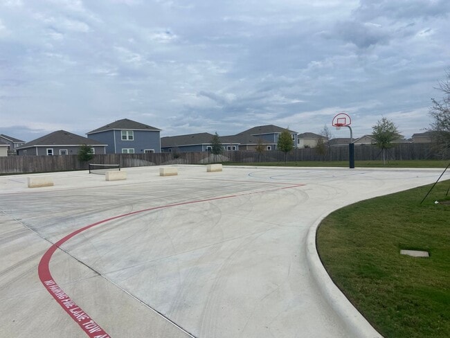 Building Photo - Brand New 3 Bed, 2 Bath in Maxwell!