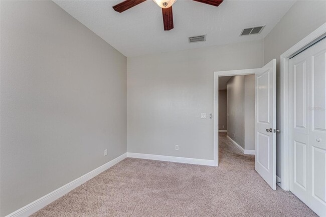 Building Photo - 4957 Anniston Cir