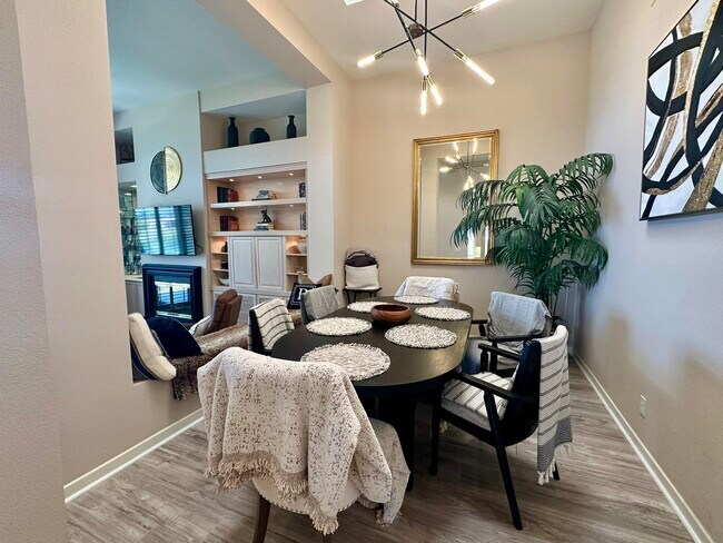Building Photo - 57600 Interlachen