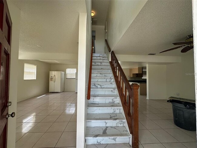 Building Photo - 4416 Englewood Rd