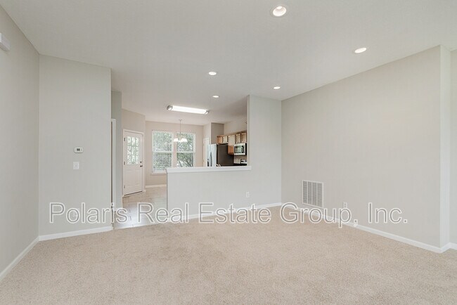 Building Photo - 8343 Clayhurst Dr