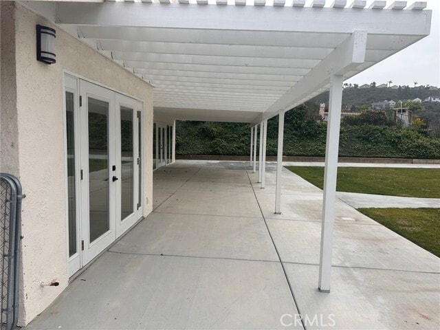 Building Photo - 5291 Rural Ridge Cir