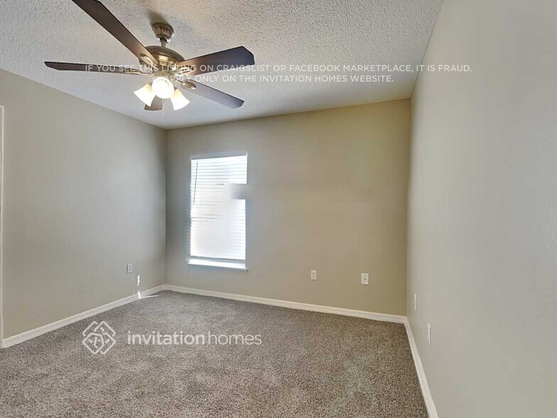 Building Photo - 30329 Rattana Ct
