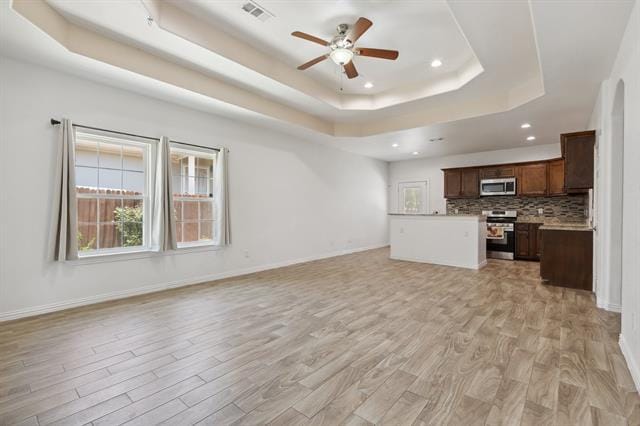 Building Photo - 3918 Sonora Ave