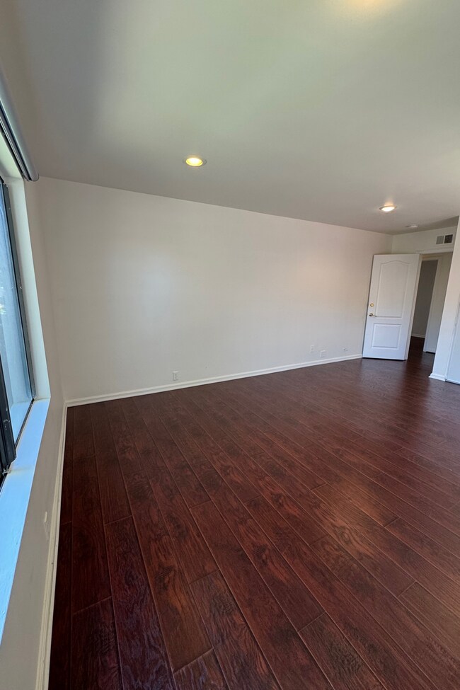 Building Photo - 2722 W Appalachian Ct