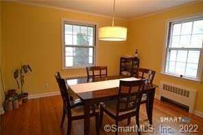 Building Photo - 71 Silvermine Ave