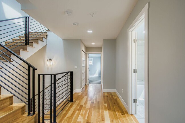 Building Photo - Edge Water Beauty- This is a Must See Home!