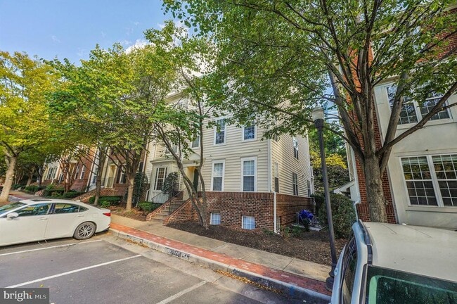 Building Photo - 1540 Northern Neck Dr