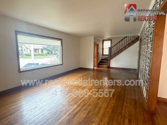 Building Photo - 2913 E Rhode Island Ave