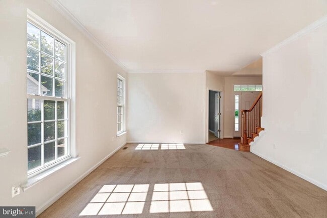 Building Photo - 14036 Albert Way