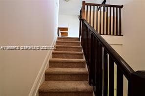 Building Photo - 8375 NW 51st Terrace