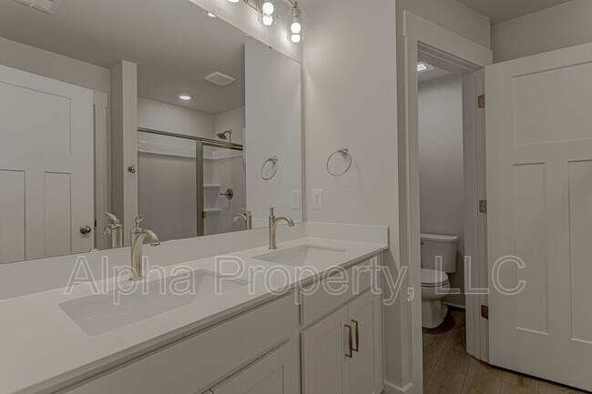 Building Photo - 1326 Maplesmith Wy