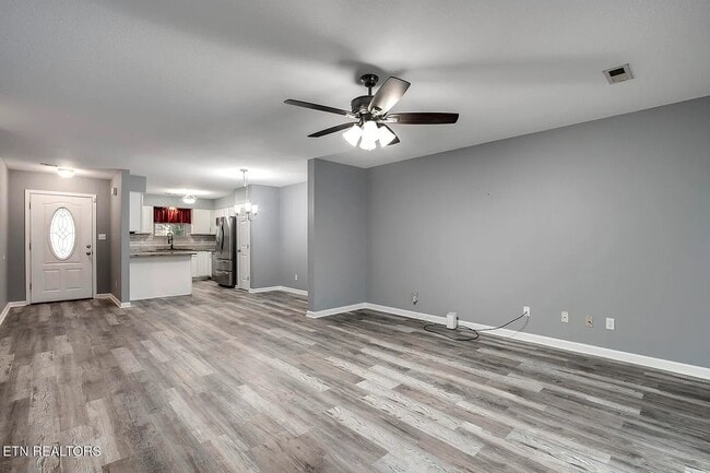 Building Photo - 1853 Tillery Square Ln