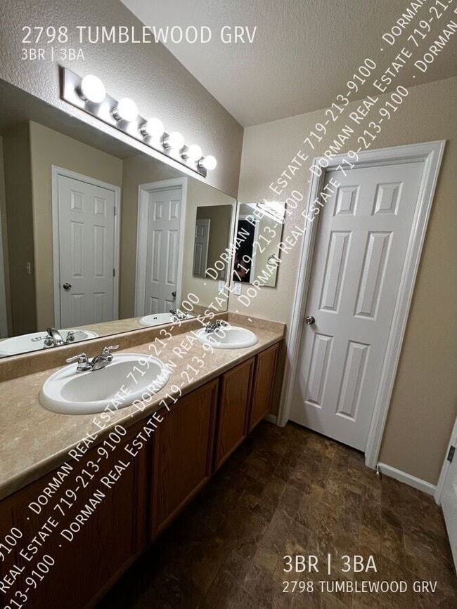 Building Photo - 2798 Tumblewood Grove