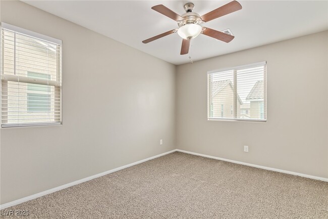 Building Photo - 6714 Boom Town Dr