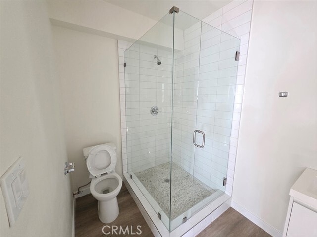 Building Photo - 11572 Amboy Ave