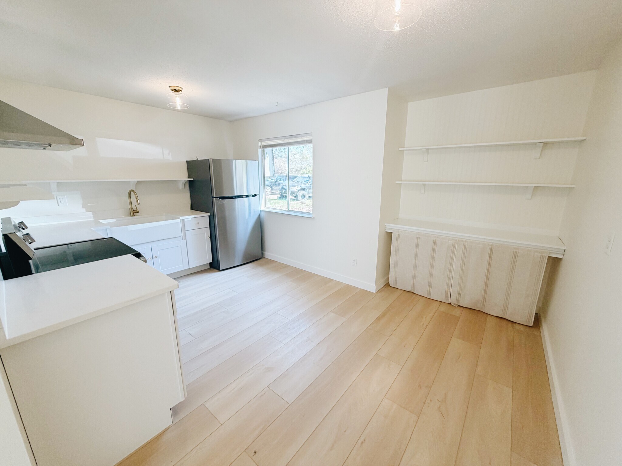 Building Photo - 105 Orgain Dr